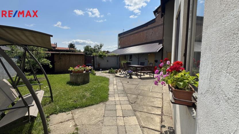 Prodej rodinného domu, Olomouc, Libušina, 300 m2