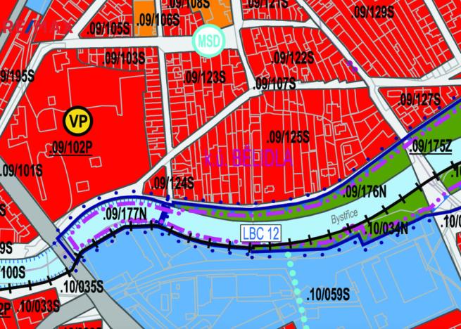 Prodej rodinného domu, Olomouc, Libušina, 300 m2