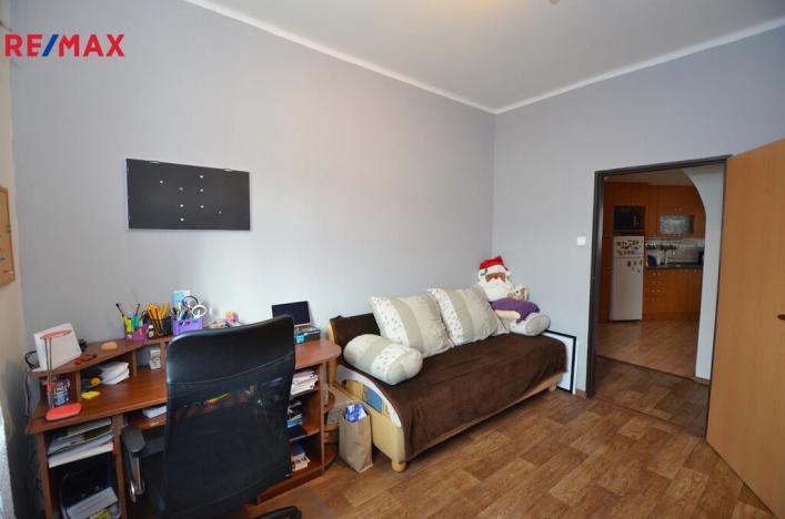 Prodej rodinného domu, Olomouc, Libušina, 300 m2