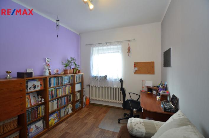 Prodej rodinného domu, Olomouc, Libušina, 300 m2