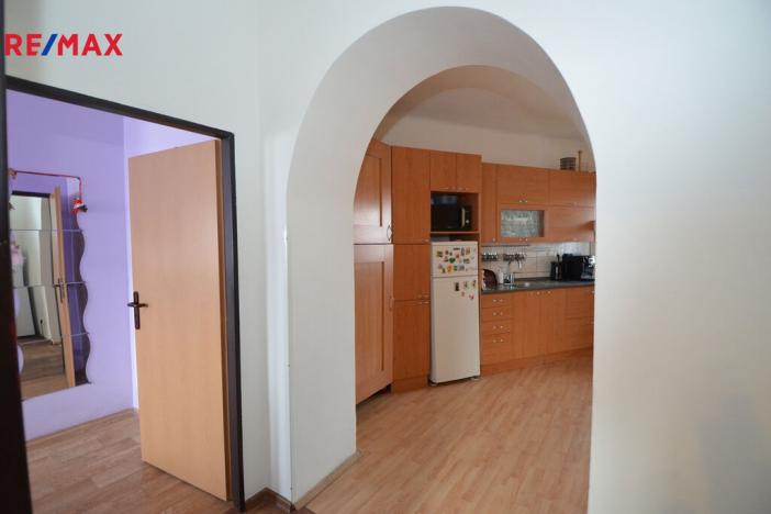 Prodej rodinného domu, Olomouc, Libušina, 300 m2