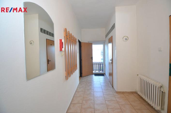 Prodej rodinného domu, Olomouc, Libušina, 300 m2