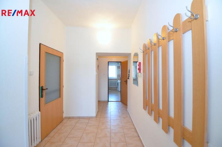 Prodej rodinného domu, Olomouc, Libušina, 300 m2