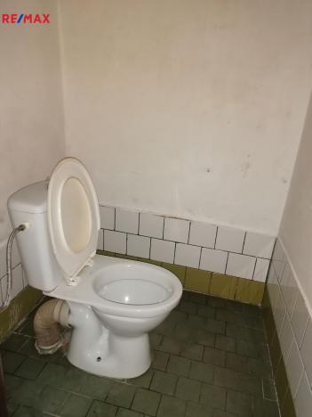 Prodej rodinného domu, Dvorce, Úzká, 100 m2