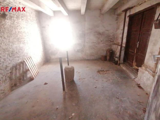 Prodej rodinného domu, Dvorce, Úzká, 100 m2