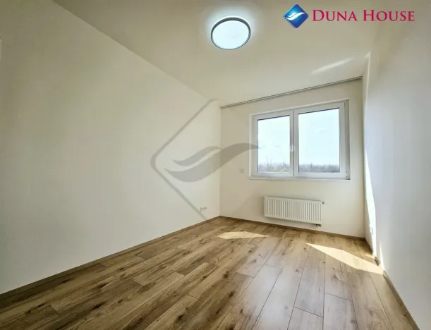 Prodej bytu 3+kk, Praha - Uhříněves, Františka Diviše, 75 m2