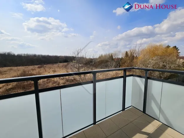 Prodej bytu 3+kk, Praha - Uhříněves, Františka Diviše, 75 m2