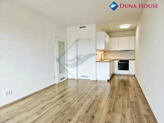 Prodej bytu 3+kk, Praha - Uhříněves, Františka Diviše, 75 m2