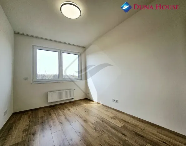 Prodej bytu 3+kk, Praha - Uhříněves, Františka Diviše, 75 m2