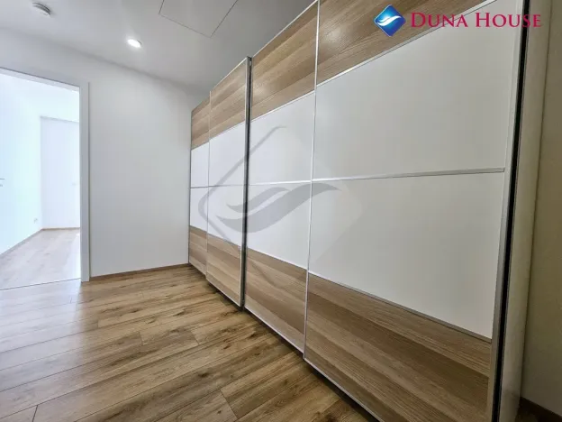 Prodej bytu 3+kk, Praha - Uhříněves, Františka Diviše, 75 m2