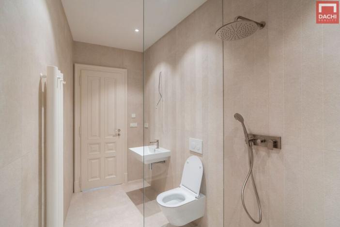 Prodej bytu 3+kk, Olomouc, Vídeňská, 76 m2