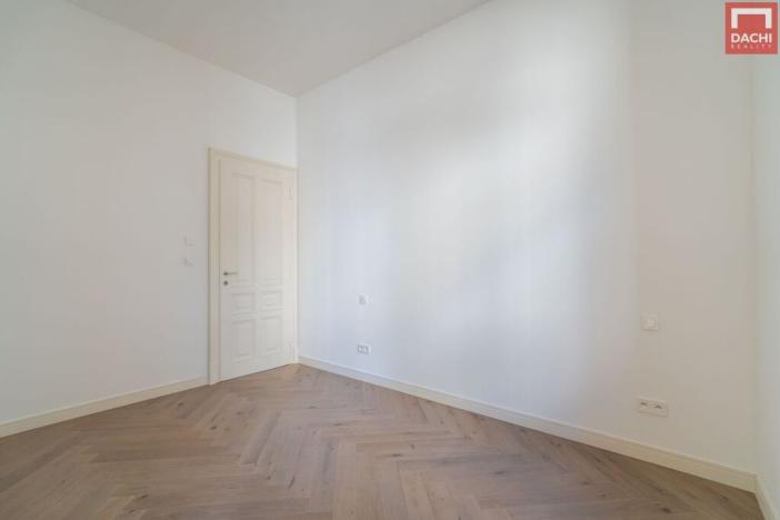 Prodej bytu 3+kk, Olomouc, Vídeňská, 76 m2