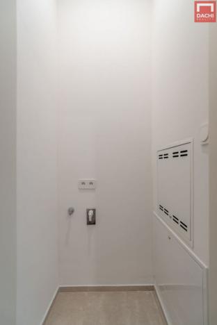 Prodej bytu 3+kk, Olomouc, Vídeňská, 76 m2