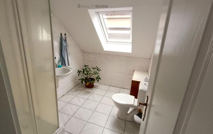 Pronájem výrobních prostor, České Budějovice - České Budějovice 2, České Vrbné, 550 m2