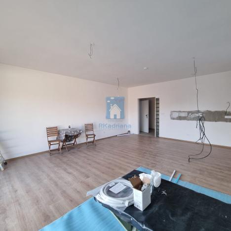 Prodej bytu 4+kk, Praha, Pplk. Nováčka, 107 m2