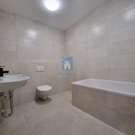 Prodej bytu 4+kk, Praha, Pplk. Nováčka, 107 m2