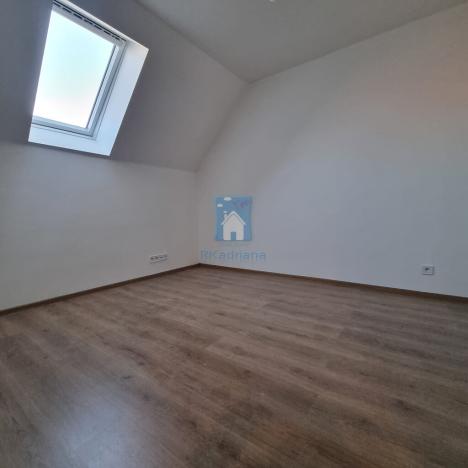 Prodej bytu 4+kk, Praha, Pplk. Nováčka, 107 m2