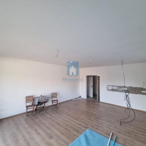 Prodej bytu 4+kk, Praha, Pplk. Nováčka, 107 m2