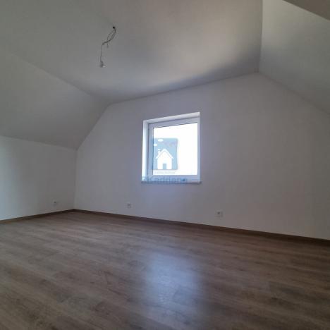 Prodej bytu 4+kk, Praha, Pplk. Nováčka, 107 m2