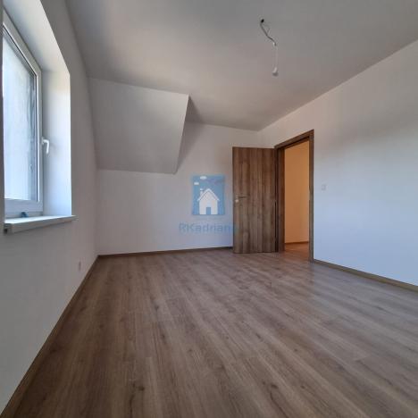 Prodej bytu 4+kk, Praha, Pplk. Nováčka, 107 m2