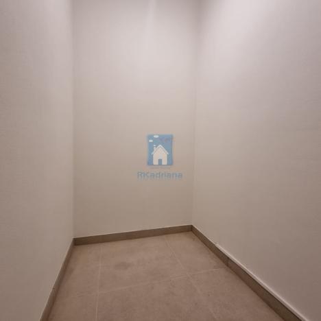 Prodej bytu 4+kk, Praha, Pplk. Nováčka, 107 m2