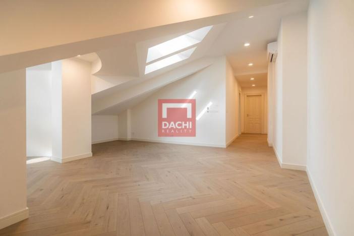 Prodej bytu 3+kk, Olomouc, Vídeňská, 127 m2