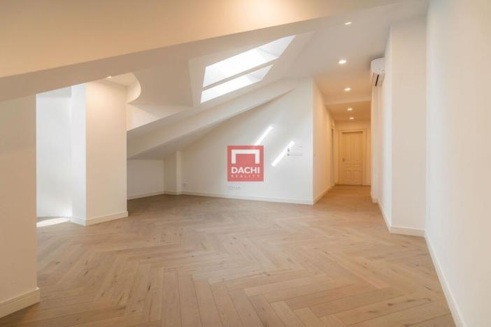 Prodej bytu 3+kk, Olomouc, Vídeňská, 127 m2