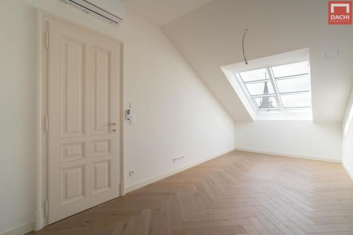 Prodej bytu 3+kk, Olomouc, Vídeňská, 127 m2