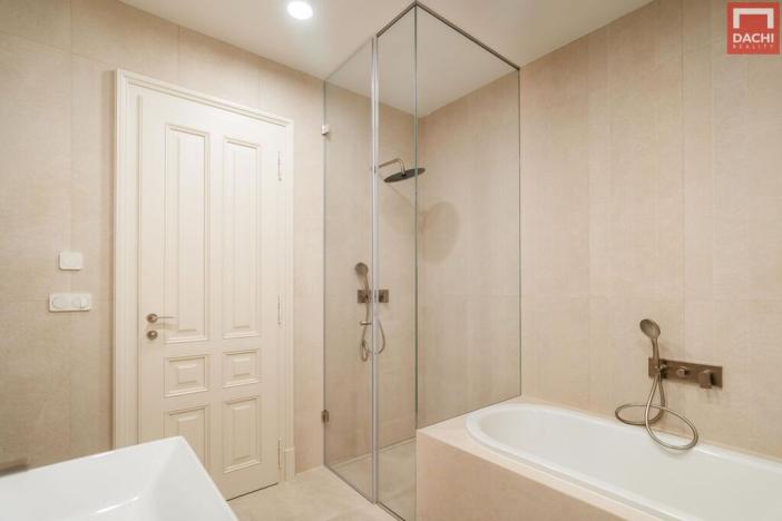 Prodej bytu 3+kk, Olomouc, Vídeňská, 127 m2