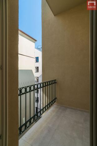 Prodej bytu 3+kk, Olomouc, Vídeňská, 127 m2