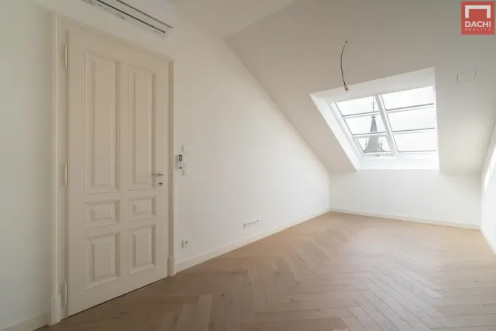 Prodej bytu 3+kk, Olomouc, Vídeňská, 127 m2