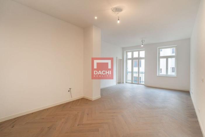 Prodej bytu 3+kk, Olomouc, Vídeňská, 92 m2