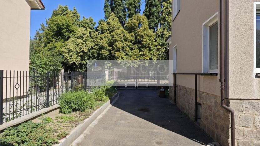 Prodej rodinného domu, Praha - Uhříněves, Na vrchách, 223 m2