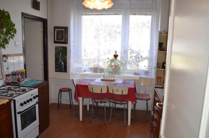 Prodej rodinného domu, Praha - Uhříněves, Na vrchách, 223 m2