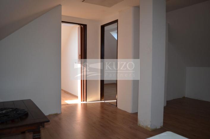 Prodej rodinného domu, Praha - Uhříněves, Na vrchách, 223 m2