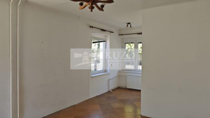 Prodej rodinného domu, Praha - Uhříněves, Na vrchách, 223 m2