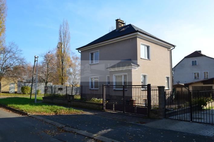 Prodej rodinného domu, Praha - Uhříněves, Na vrchách, 223 m2