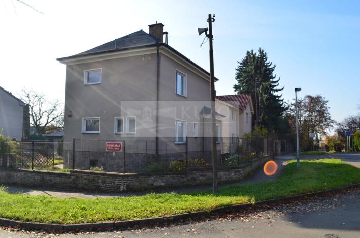 Prodej rodinného domu, Praha - Uhříněves, Na vrchách, 223 m2