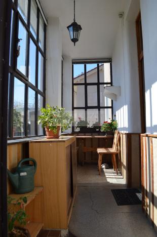 Prodej rodinného domu, Praha - Uhříněves, Na vrchách, 223 m2