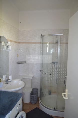 Prodej rodinného domu, Praha - Uhříněves, Na vrchách, 223 m2