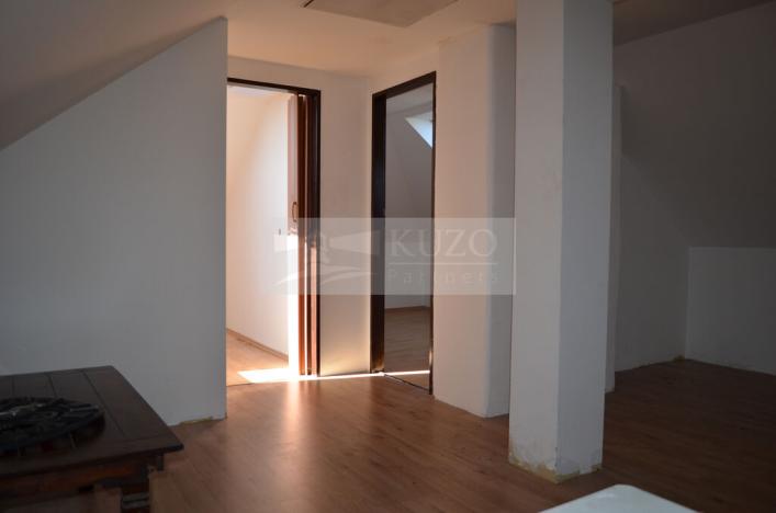 Prodej rodinného domu, Praha - Uhříněves, Na vrchách, 223 m2