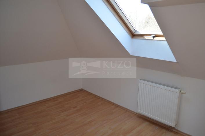 Prodej rodinného domu, Praha - Uhříněves, Na vrchách, 223 m2