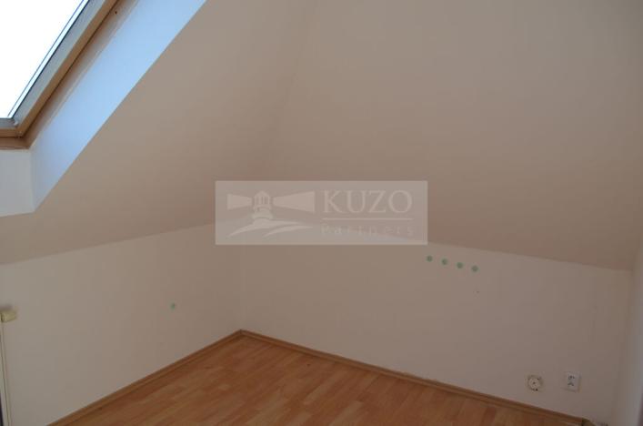 Prodej rodinného domu, Praha - Uhříněves, Na vrchách, 223 m2