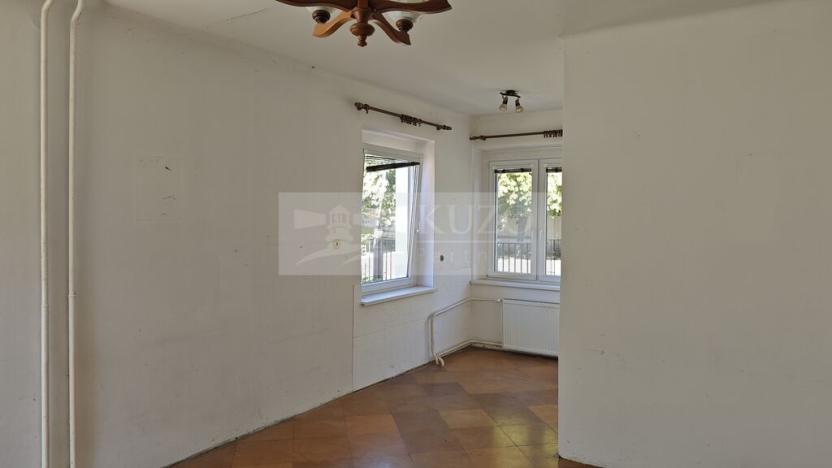 Prodej rodinného domu, Praha - Uhříněves, Na vrchách, 223 m2