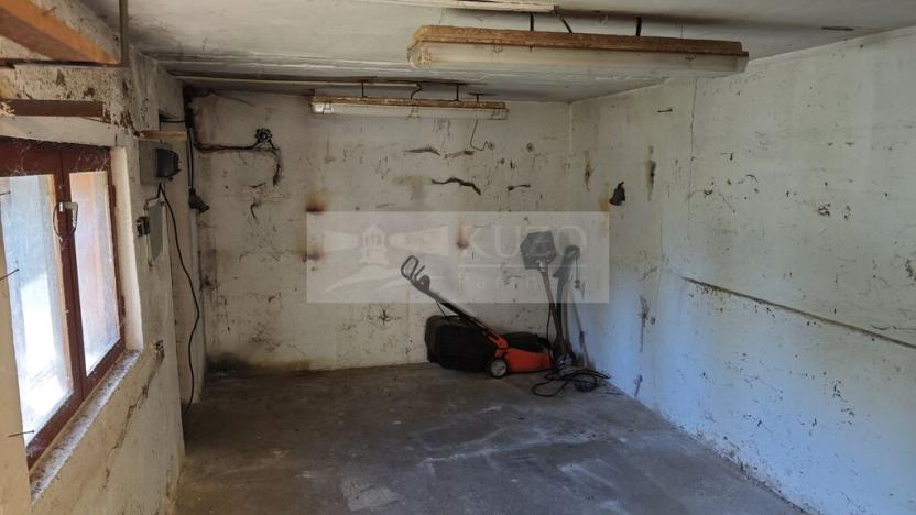 Prodej rodinného domu, Praha - Uhříněves, Na vrchách, 223 m2