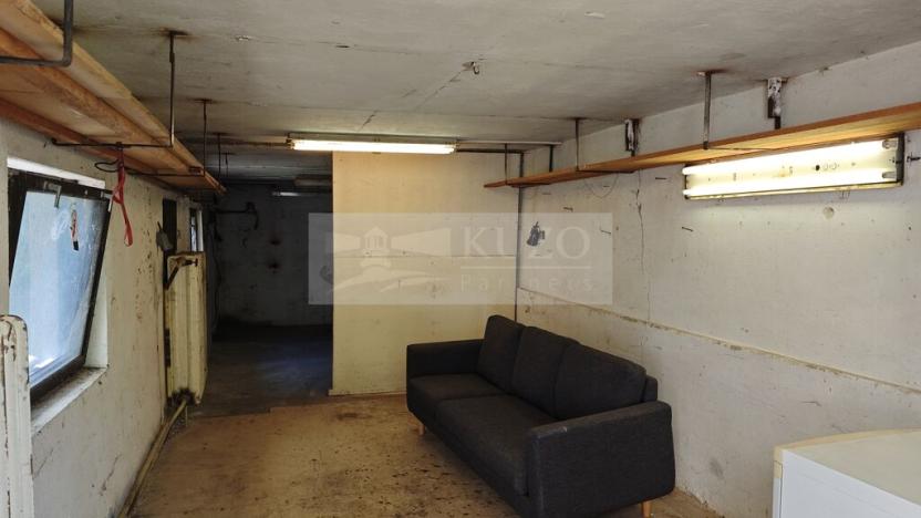 Prodej rodinného domu, Praha - Uhříněves, Na vrchách, 223 m2