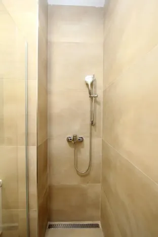 Pronájem bytu 3+kk, Pardubice - Zelené Předměstí, Sladkovského, 77 m2