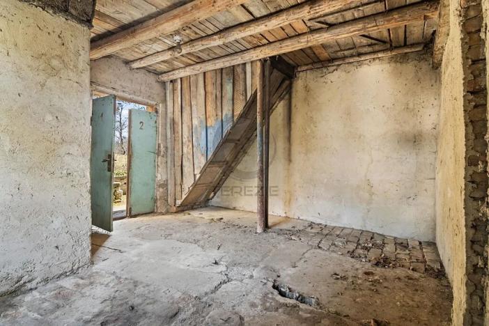 Prodej rodinného domu, Rataje nad Sázavou, 160 m2