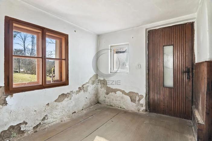 Prodej rodinného domu, Rataje nad Sázavou, 160 m2