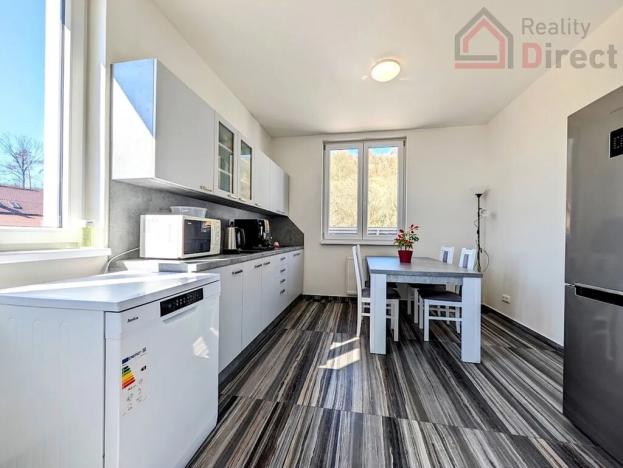 Pronájem skladu, Mladá Boleslav, U přejezdu, 497 m2